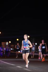 BIB: 
                            <button type="button" onclick="openModal(23446043)" class="btn btn-primary btn-sm float-right btn-popup" data-toggle="modal" data-target=".modal-high-quality">
                        <i class="fas fa-shopping-cart"></i> Add to Cart
                    </button>
                                            <button type="button" onclick="isThisMe(23446043, true)" class="btn btn-success btn-sm float-right btn-popup btn-isme hidden" data-toggle="tooltip" data-placement="bottom" title="นี่คือรูปของคุณใช่ไหม คลิกที่นี่เพื่อเอาเข้าอัลบั้ม">
                        <i class="fas fa-plus"></i> Add to album
                    </button>
                    <button type="button" onclick="isThisMe(23446043, false)" class="btn btn-warning btn-sm float-right btn-popup btn-isnotme hidden">
                        <i class="fas fa-ban"></i> Remove from album
                    </button>